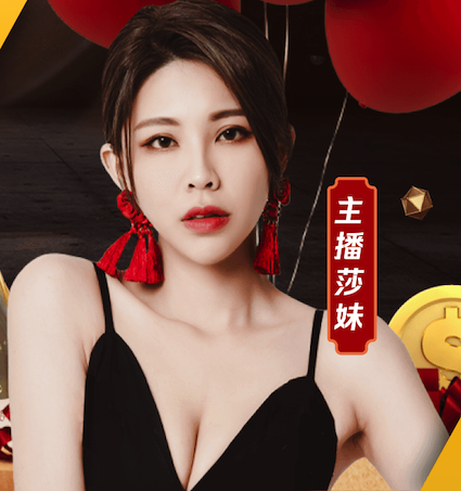 xingkong.comapp “专家警告：园林管理存在的隐患需引起重视”