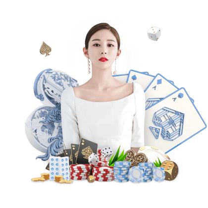 xingkong.comapp 1.8米宽阳台园林景观设计