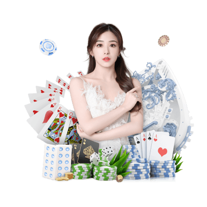 xingkong.comapp “园林管理面临挑战：城市绿化亟待改进”