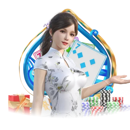 xingkong.comapp 1.2米园林景观设计