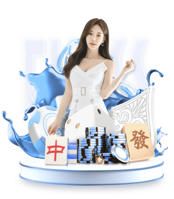 xingkong.comapp “师生合力倡导园林管理意识：创造美丽校园环境”