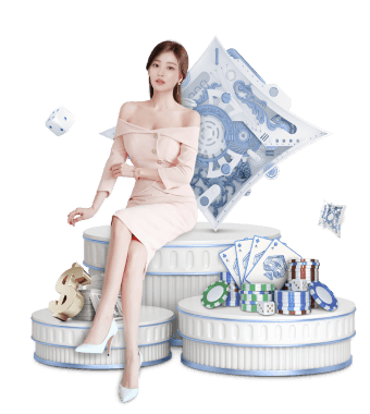 xingkong.comapp “专家警告：园林管理存在的隐患需引起重视”