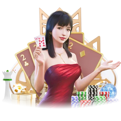 xingkong.comapp 靖童园林绿化工程