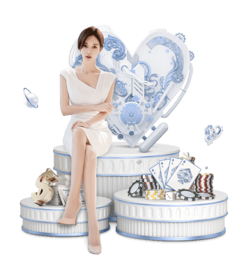 xingkong.comapp 吉林园林绿化工程资质加盟办理