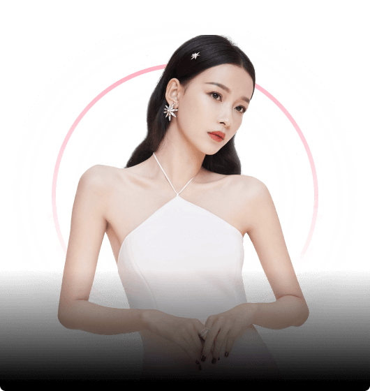 xingkong.comapp 东营有很好的绿化工程吗
