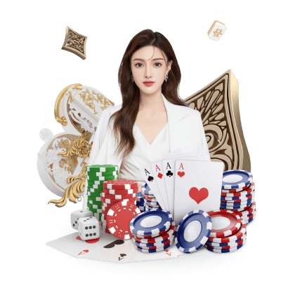 xingkong.comapp 公园门口园林景观设计