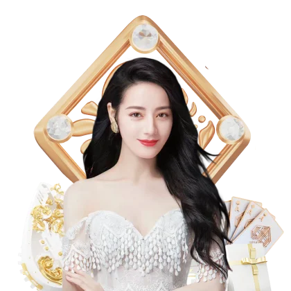 xingkong.comapp 常熟樱花绿化工程项目