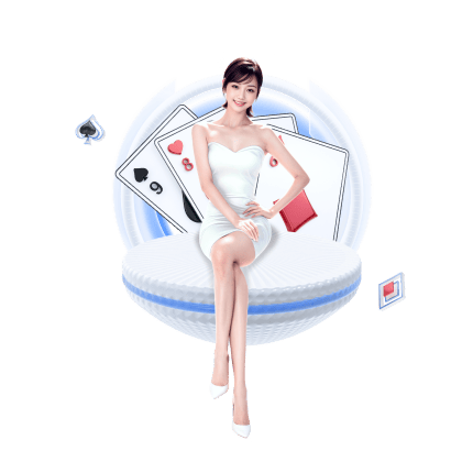 xingkong.comapp 静安区正宗绿化工程项目