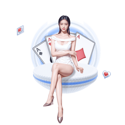 xingkong.comapp 城市园林水资源管理难题，如何实现节约与合理利用？