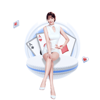 xingkong.comapp 闵行区正规园林绿化工程报价