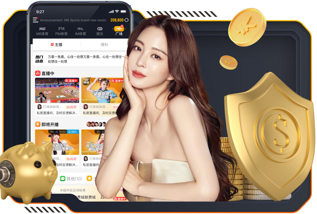 www.xingkong.com 古典园林景观设计成本分析