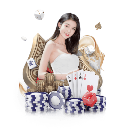 xingkong.comapp 6000平园林景观设计