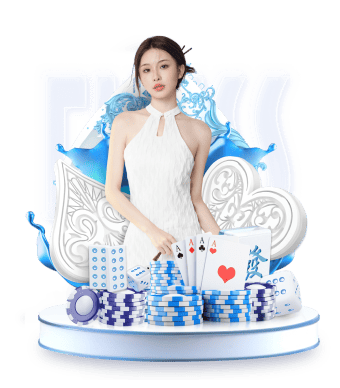 xingkong.com入口 绿化工程2000万工程款