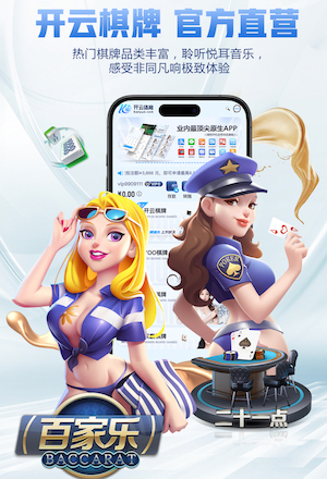 xingkong.com 绿化工程2313807Z空间