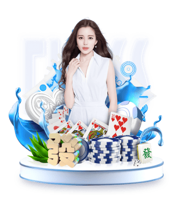 www.xingkong.com 绿化工程师西藏有补贴吗
