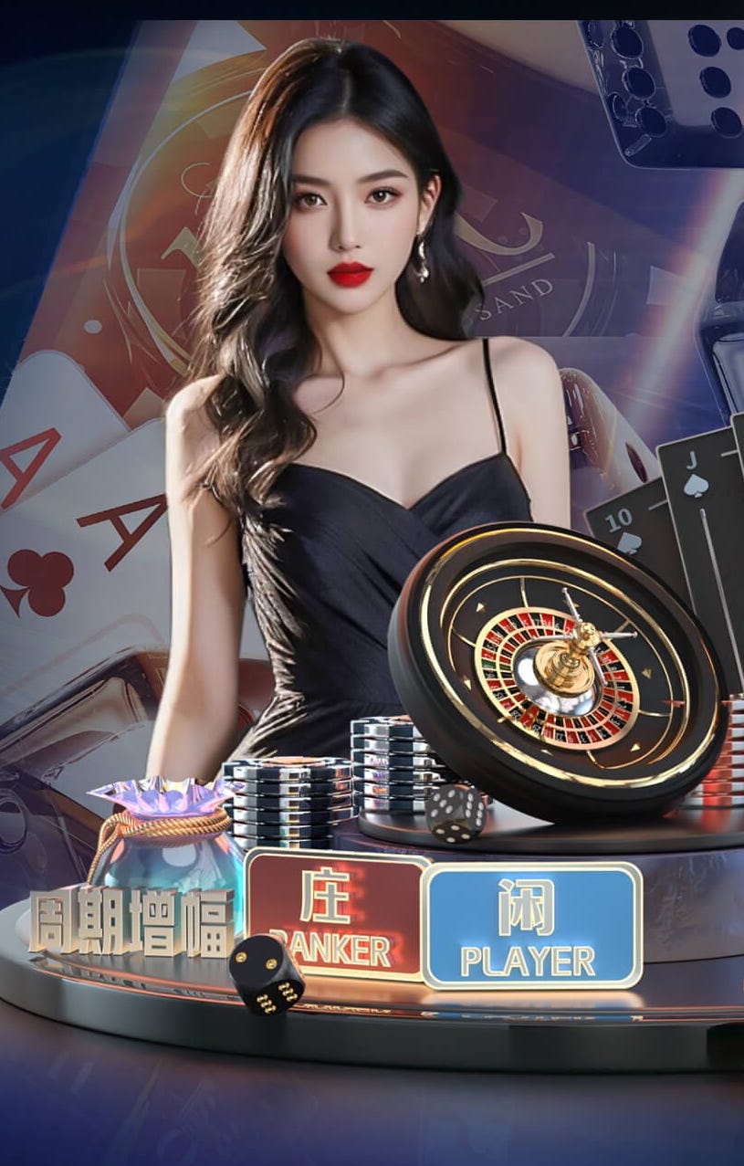 xingkong.com 办公室室外园林景观设计