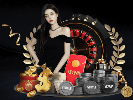 xingkong.com入口 公园花园林景观设计