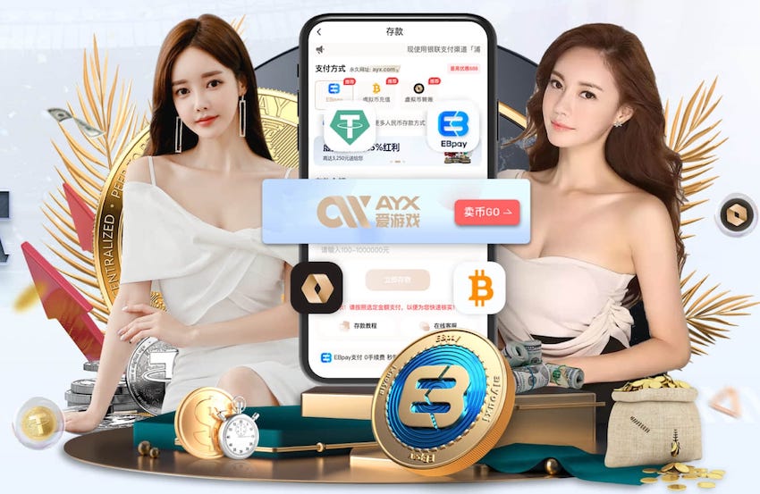 xingkong.com 公园绿化工程评标方式有哪几种