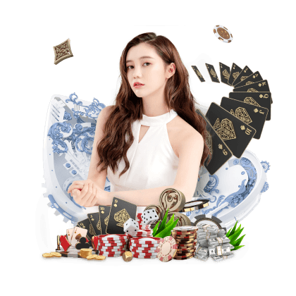 xingkong.com入口 市政绿化工程课程内容