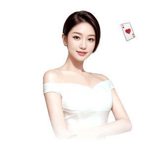 xingkong.com入口 砍伐树木是绿化工程吗